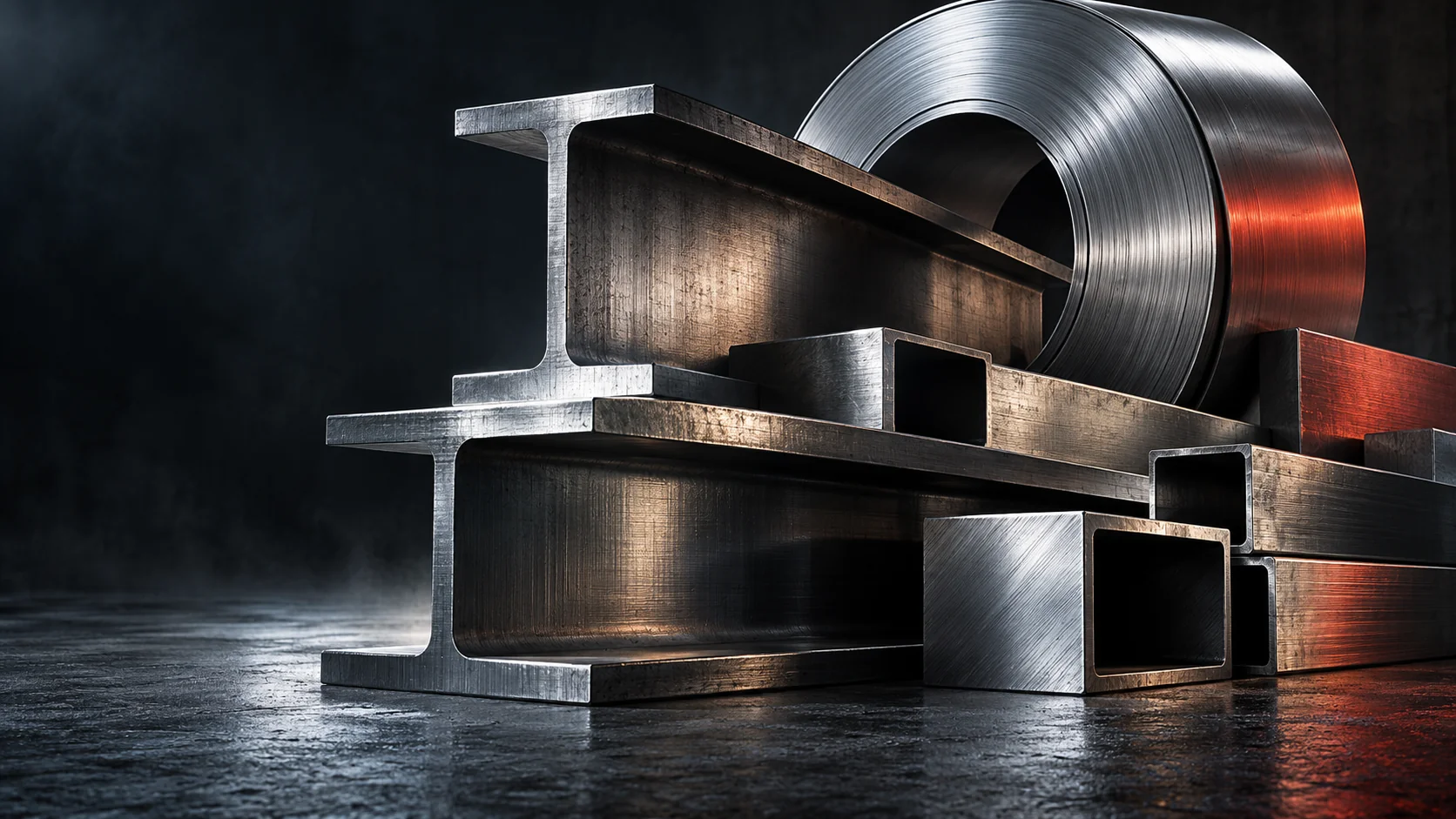 Bai Hu Metal