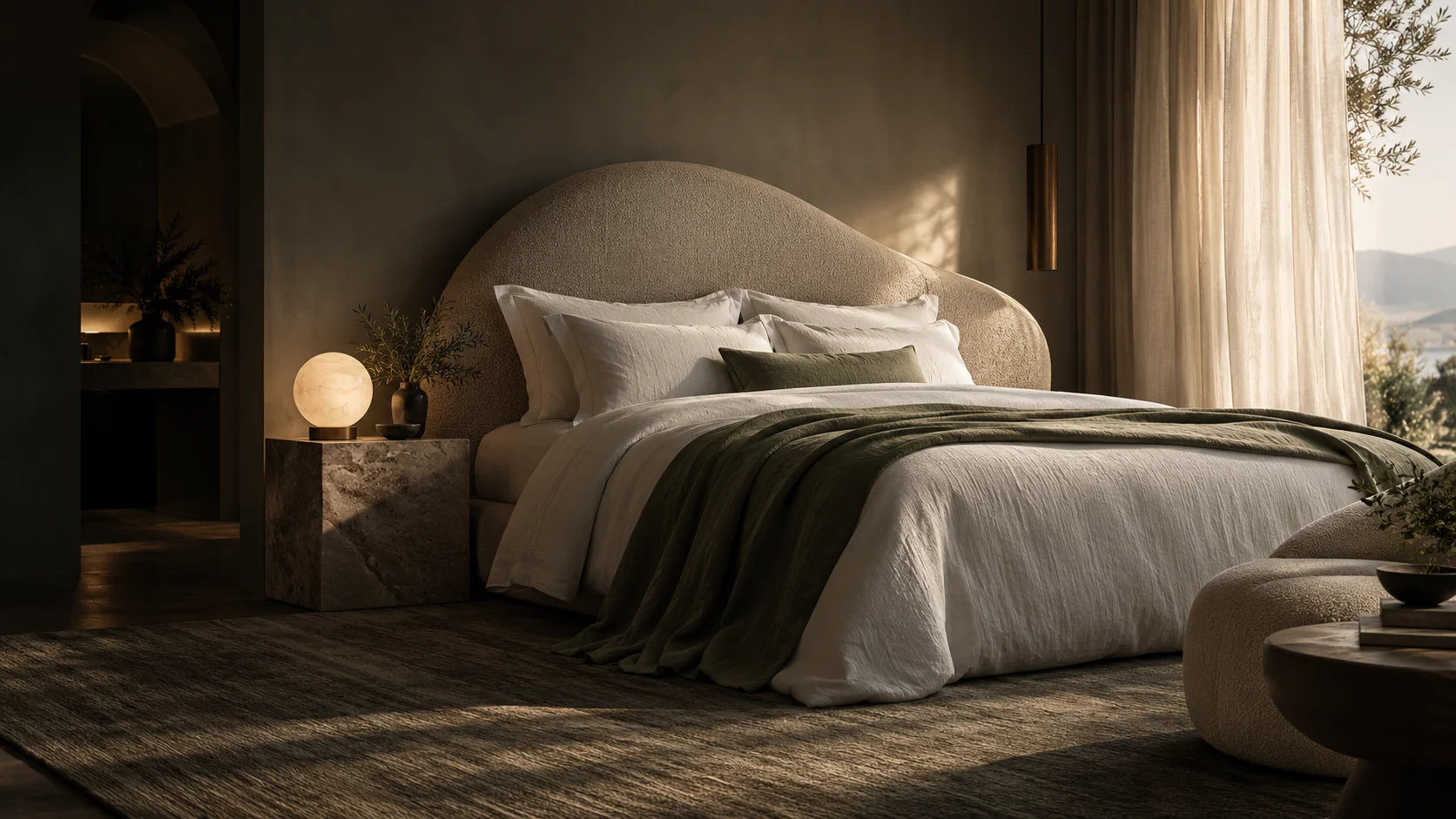 ISmart Hotels